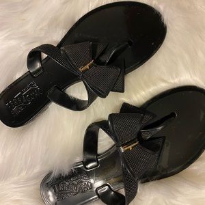 Authentic Salvatore Ferragamo